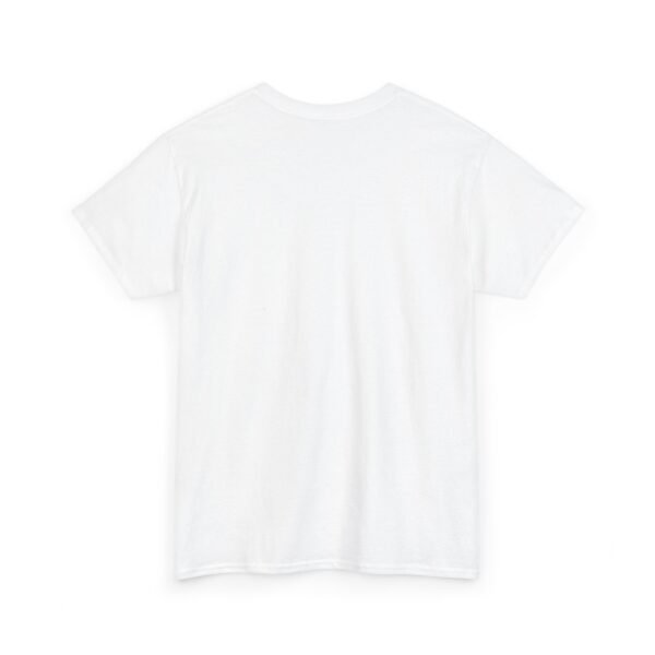 Boycott Ordinary tee! - Image 4