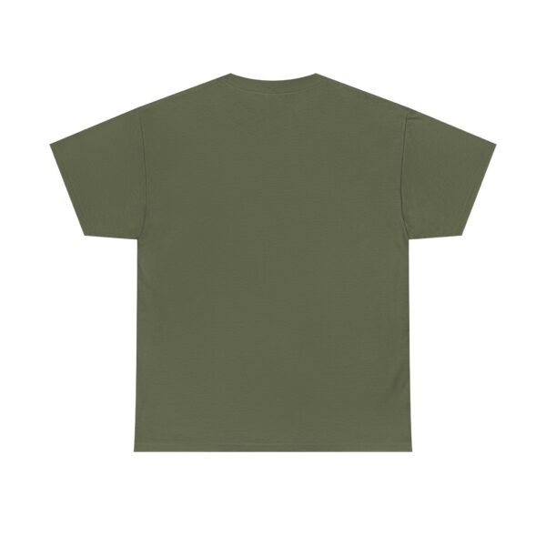 Boycott Ordinary tee! - Image 10