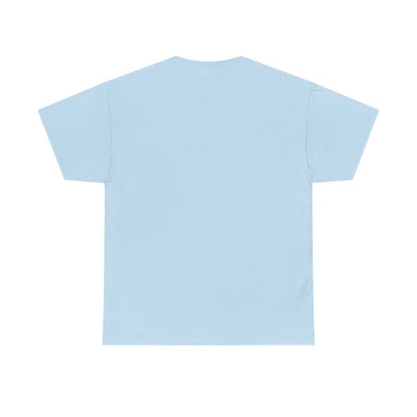 Boycott Ordinary tee! - Image 14