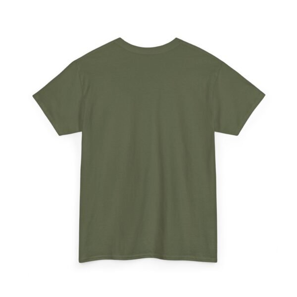 Boycott Ordinary tee! - Image 12