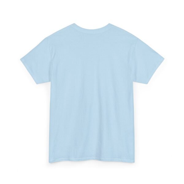 Boycott Ordinary tee! - Image 16