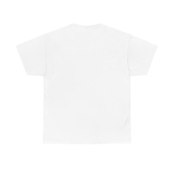 Boycott Ordinary tee! - Image 2