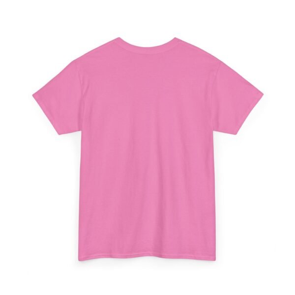 Boycott Ordinary tee! - Image 20