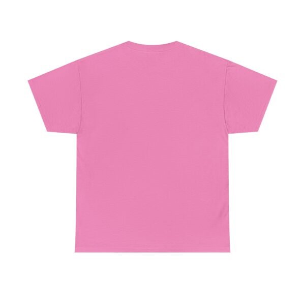 Boycott Ordinary tee! - Image 18