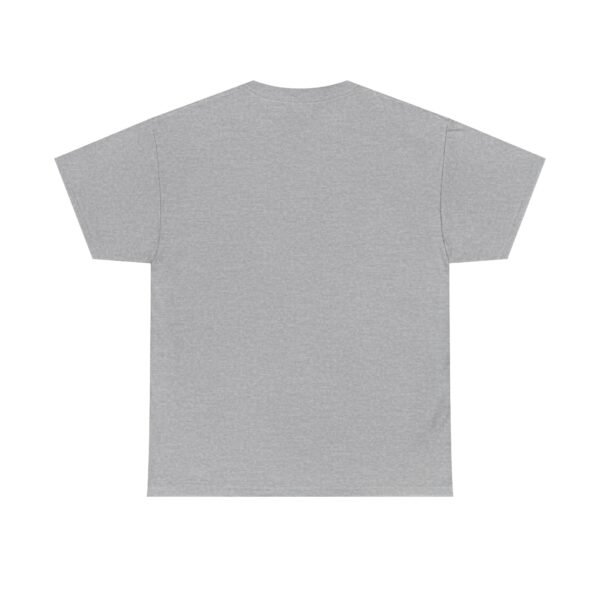 Boycott Ordinary tee! - Image 6