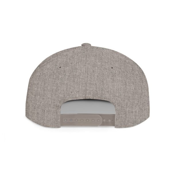 Boycott Ordinary Snapback Hat - Image 14
