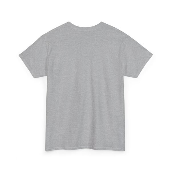 Boycott Ordinary tee! - Image 8