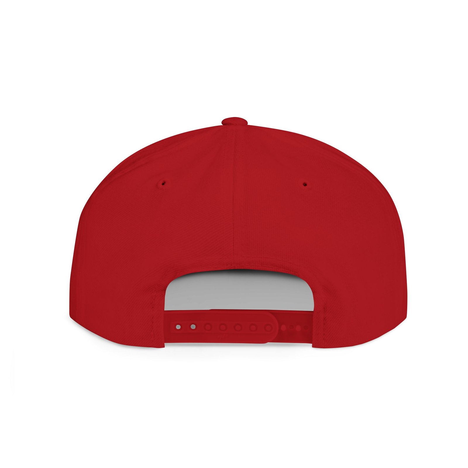 Get your head in the right place wearing this Boycott the Ordinary Snapback Hat - Image 30