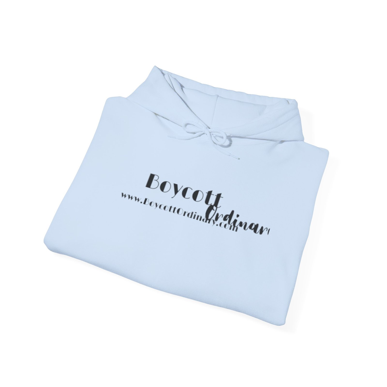 God is extraordinary and so is this hoodie! - Image 16