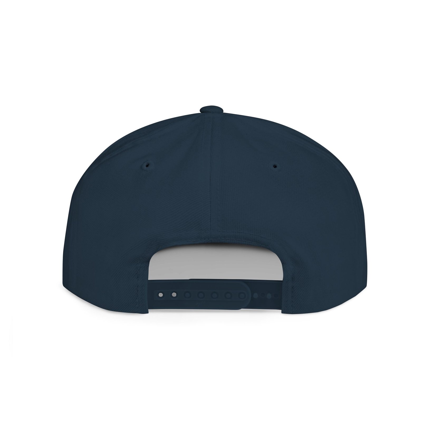 Get your head in the right place wearing this Boycott the Ordinary Snapback Hat - Image 22