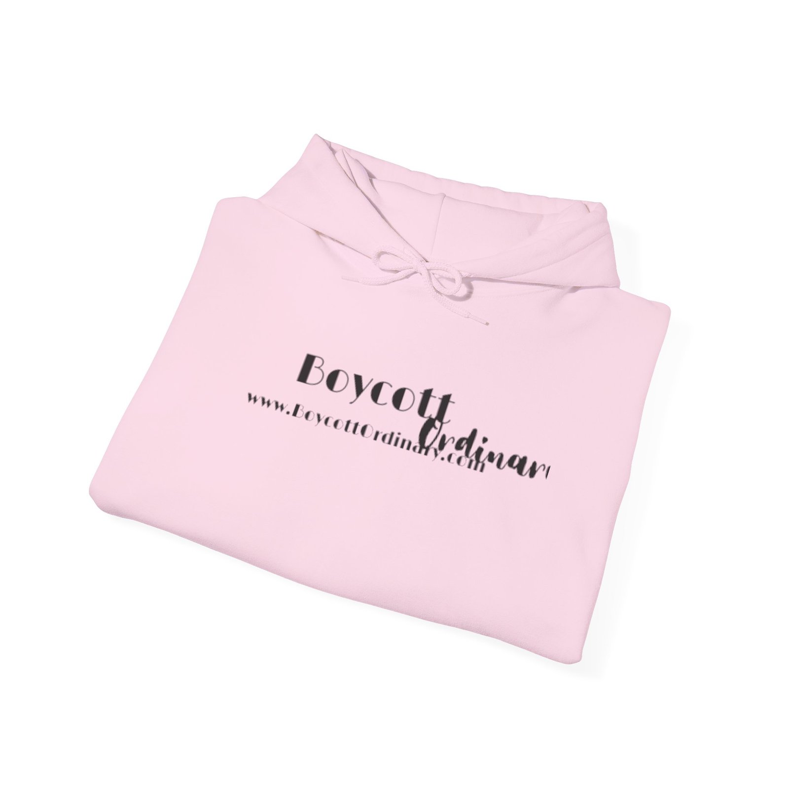 God is extraordinary and so is this hoodie! - Image 20