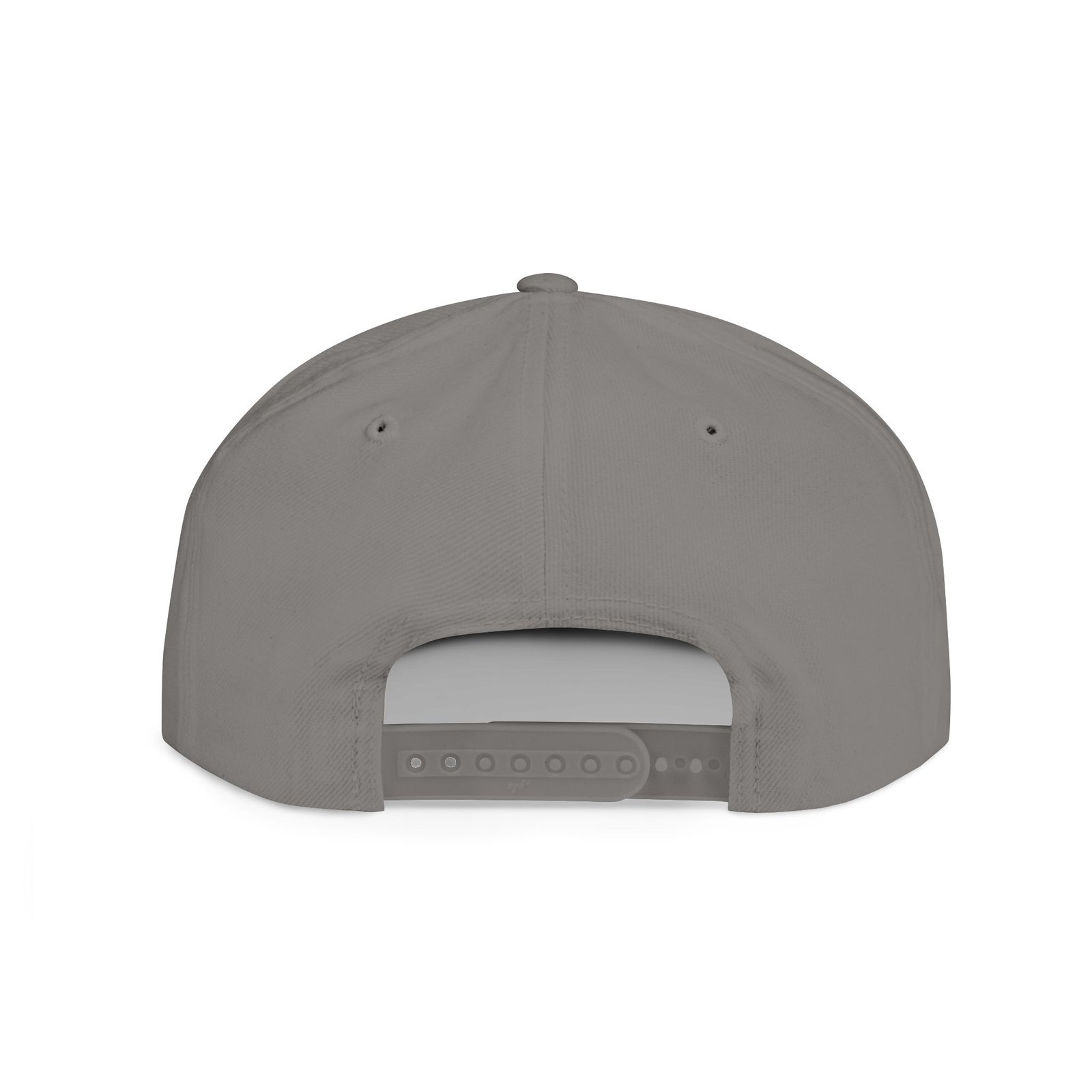 Get your head in the right place wearing this Boycott the Ordinary Snapback Hat - Image 6