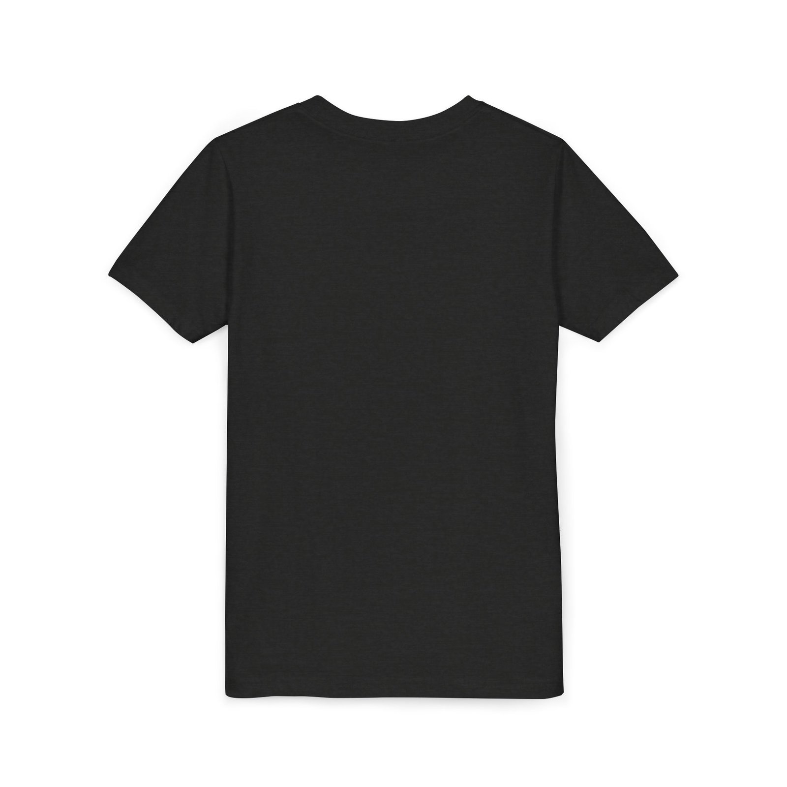 I’m Too Cool for Ordinary™ Kids Shirt - Image 6
