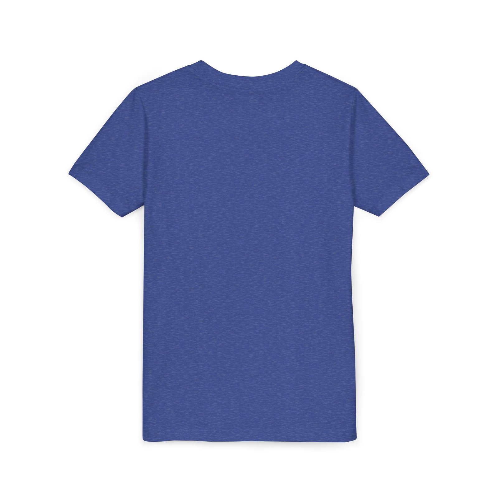 I’m Too Cool for Ordinary™ Kids Shirt - Image 10