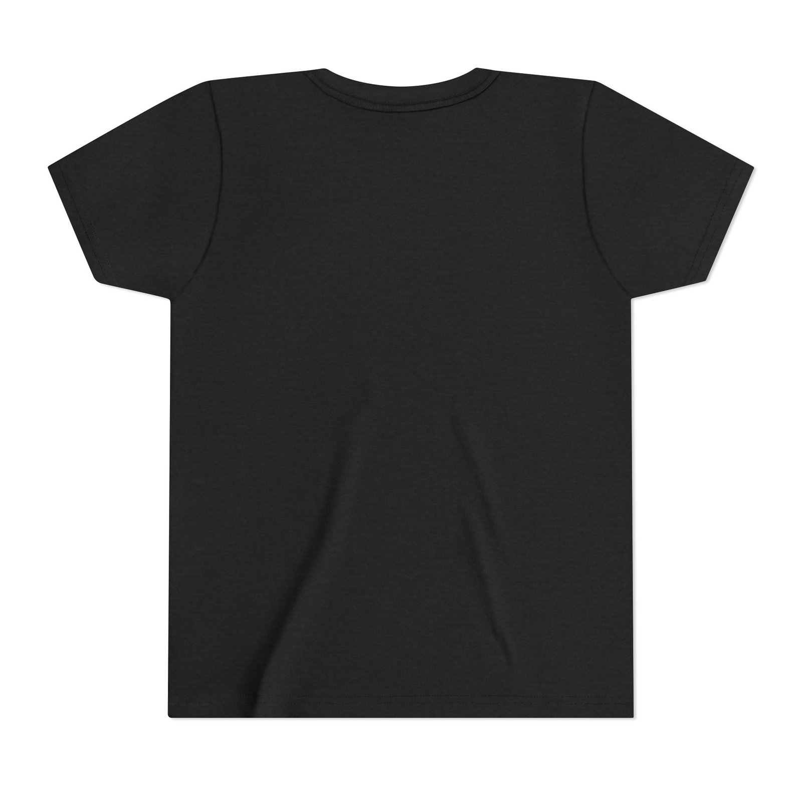 I’m Too Cool for Ordinary™ Kids Shirt - Image 4