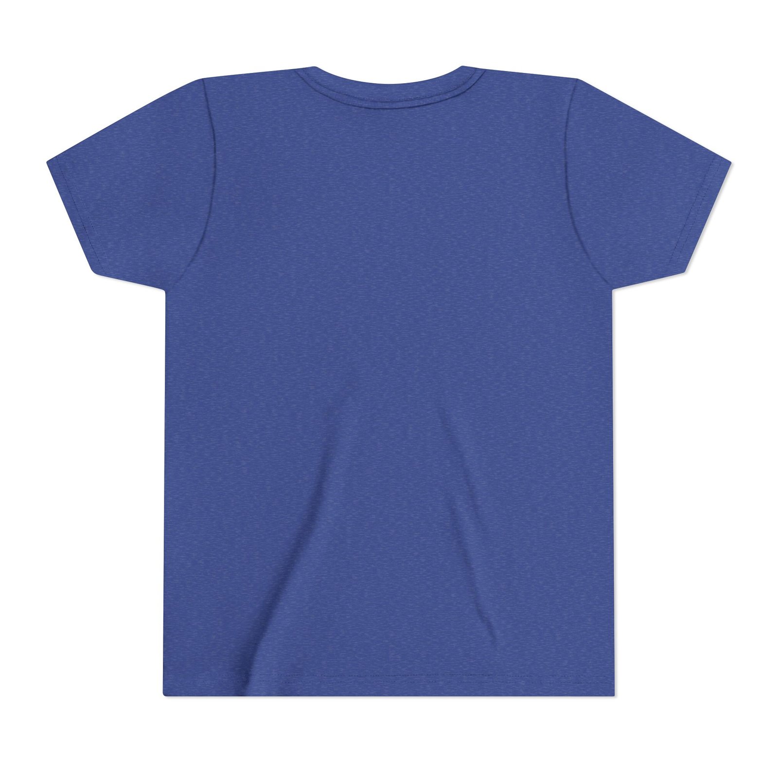 I’m Too Cool for Ordinary™ Kids Shirt - Image 8