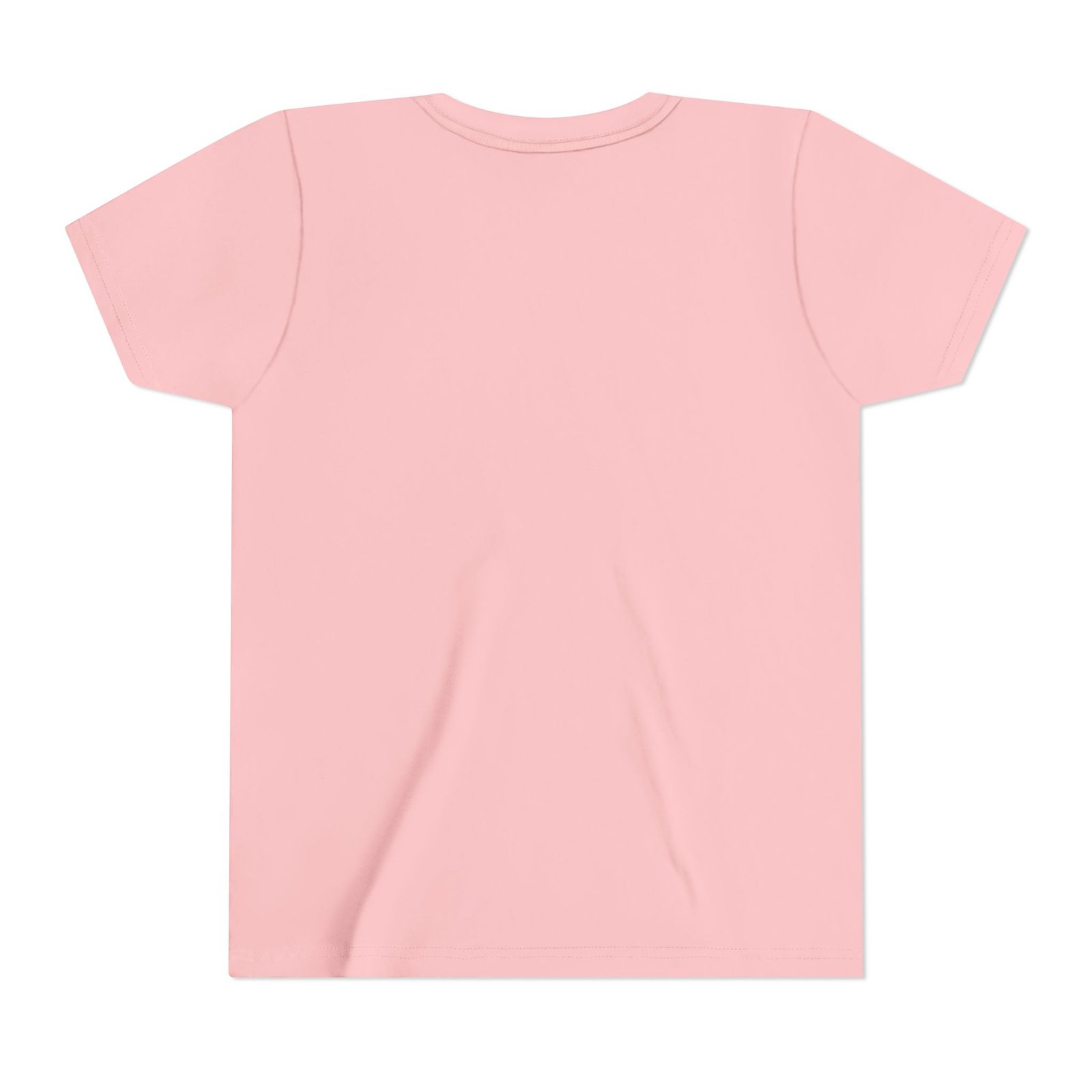 I’m Too Cool for Ordinary™ Kids Shirt - Image 12