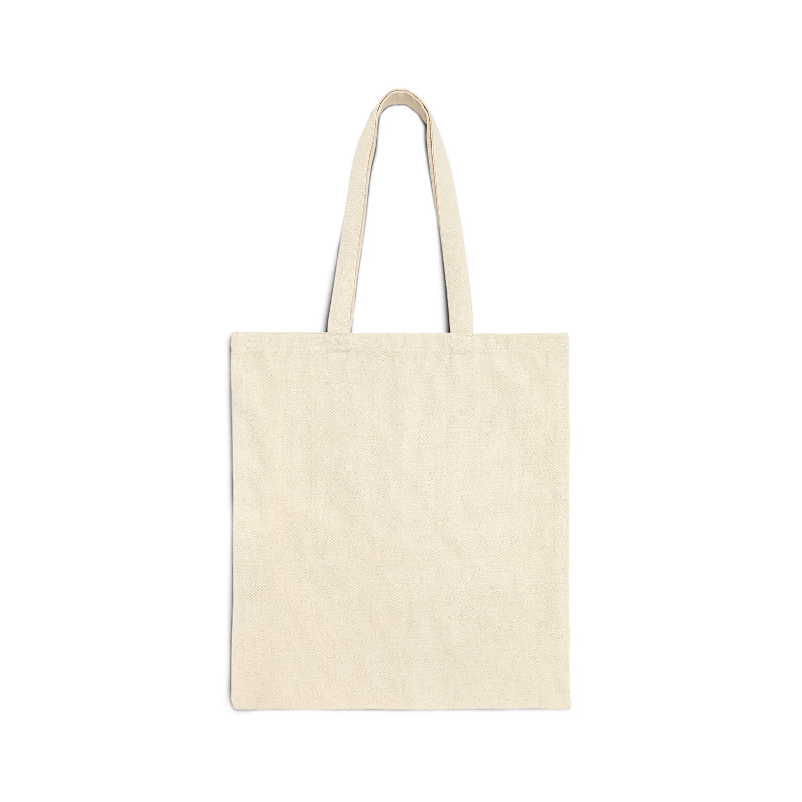 Tote Boycott Ordinary™ | The Tote That Starts Conversations - Image 2