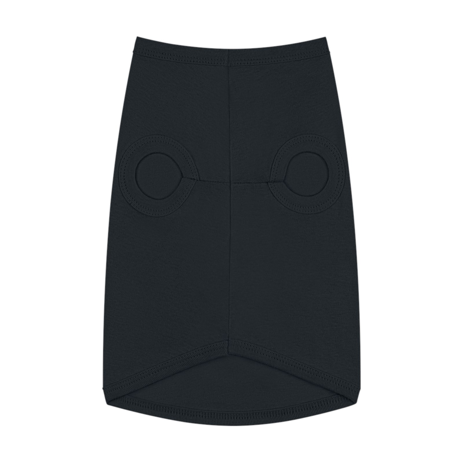 Bark Different™ Pet Tank Top - Image 10