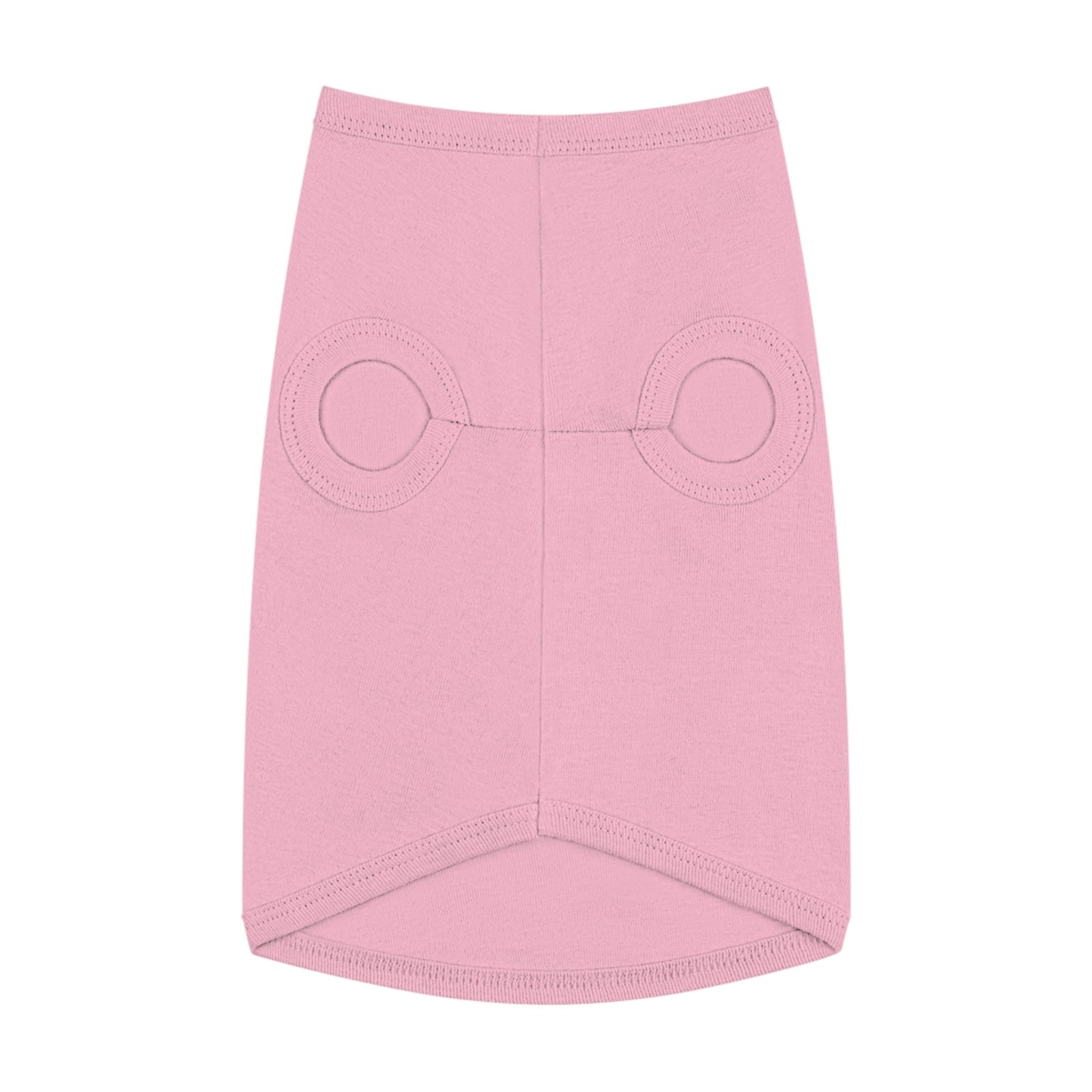 Bark Different™ Pet Tank Top - Image 13