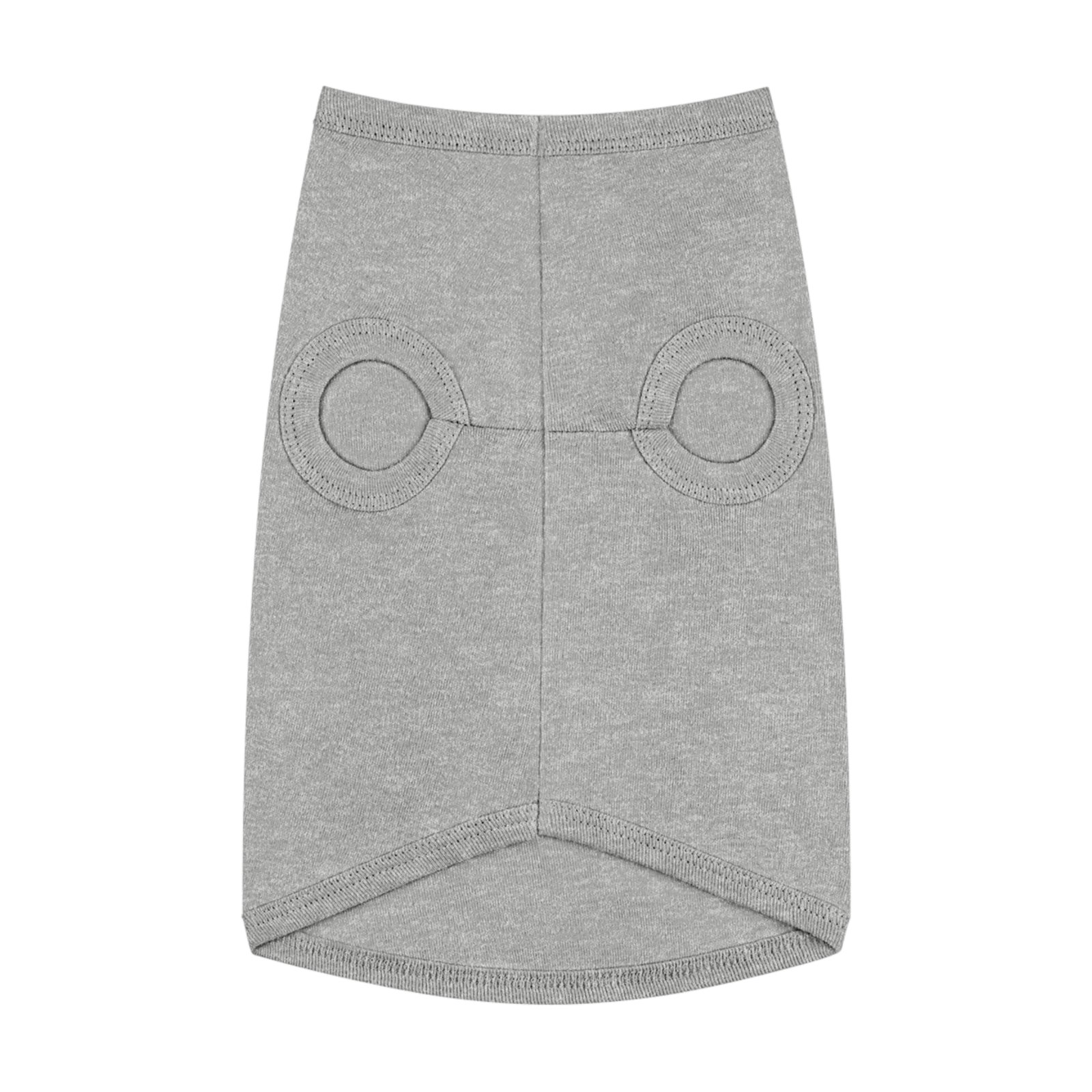 Bark Different™ Pet Tank Top - Image 9