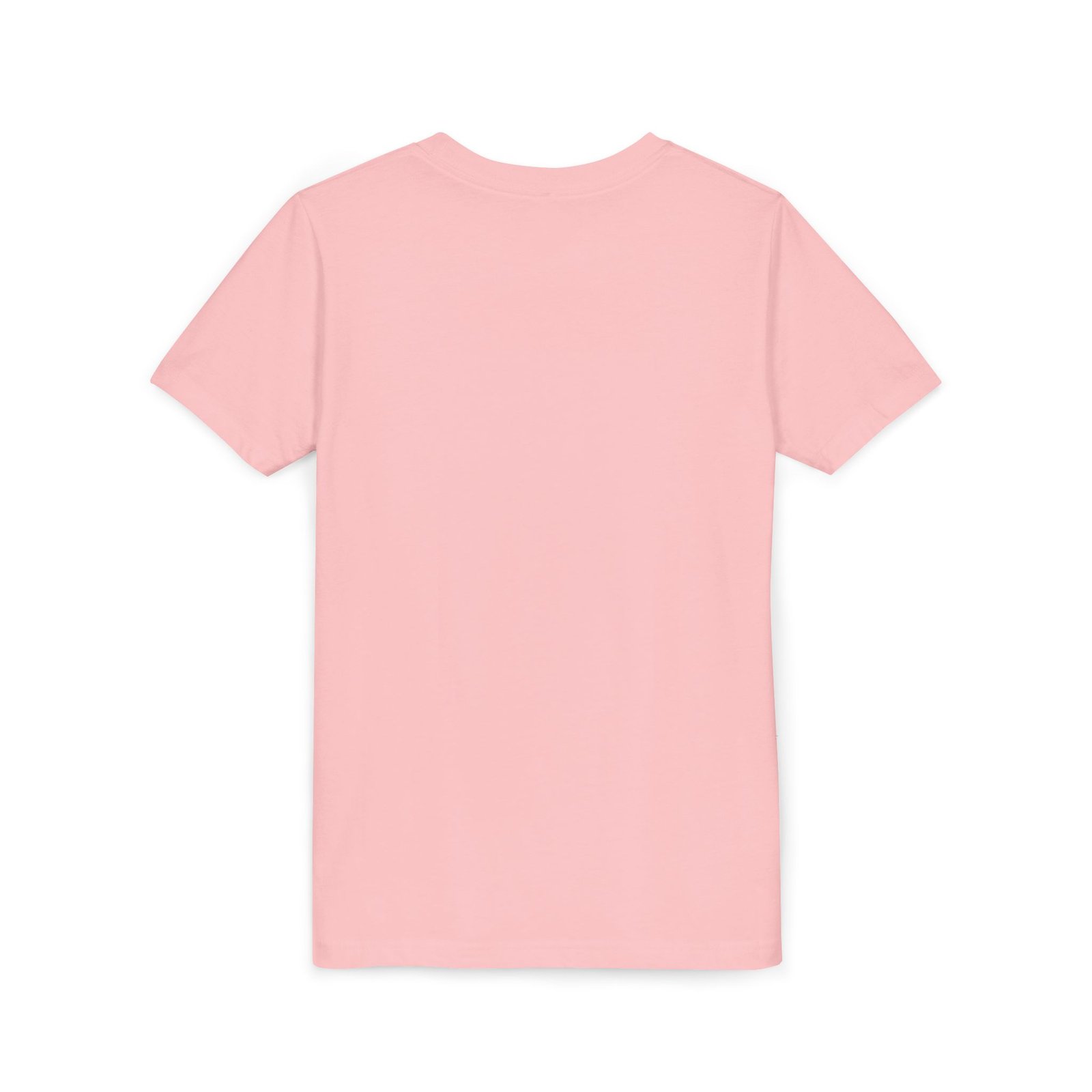 I’m Too Cool for Ordinary™ Kids Shirt - Image 14